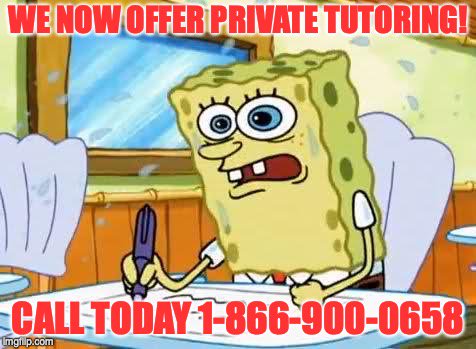 VoilaLearning's tweet photo. We are partners with over 40 School Boards. Our tutors are carefully selected to meet your needs. Call us today we are happy to help! Tag a #parent who needs help.. https://t.co/eu6PAsvciE