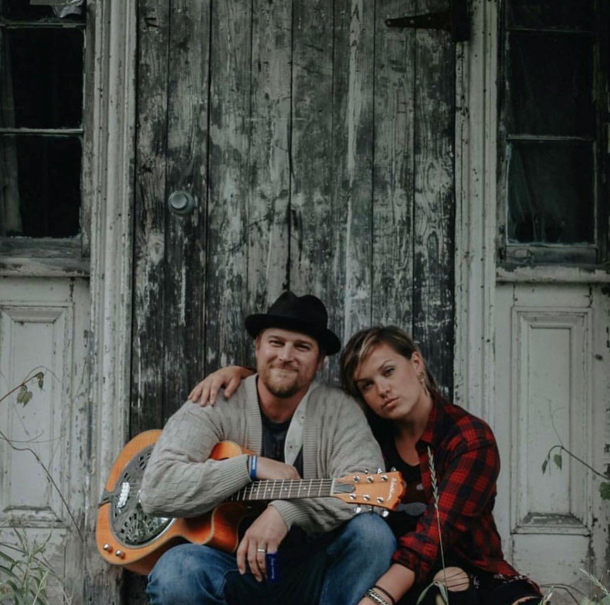 Mount Pakenham tweet media