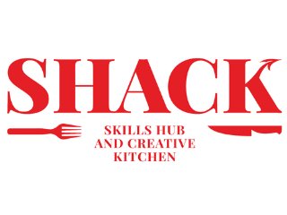 This year, we are delighted to launch the SHACK! A new and exciting facility that develops chef talent and creates career pathways within the food industry in Brains! Watch here for more information: sndr.so/SvGpz