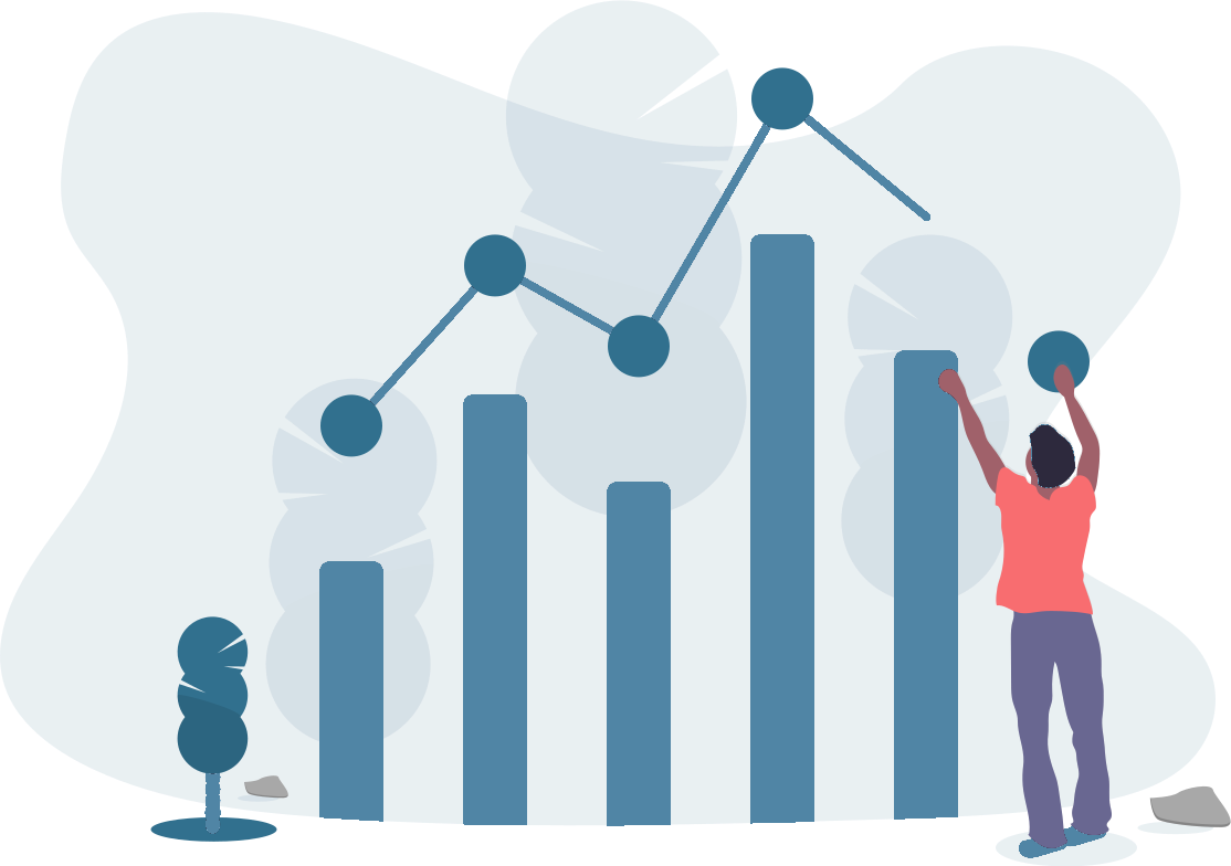Take a look at the game-changing #M&amp;A deals in the retail industry and Affine Finance’s insights into how these are going to shape its future ow.ly/KLqY50k8d1N #mergers #acquisitions #insights #gamechanging #retailindustry #finance