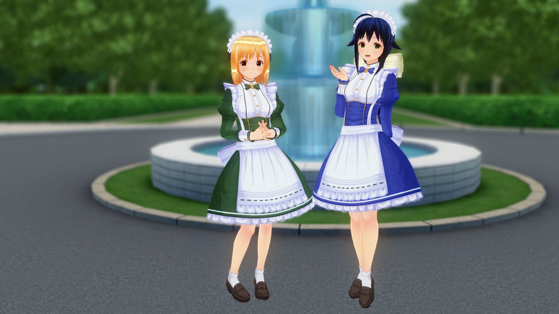 北越 ゆきと Twitterissa まほろさんとみなわちゃんが揃ったので記念撮影 この二人の並びは尊い Com3d2 まほろまてぃっく 安藤まほろ 安藤みなわ 北越 ゆきと Twitterissa まほろさんとみなわちゃんが揃ったので記念撮影 この二人の並びは尊い Com3d2 まほろまてぃっく 安藤まほろ 安藤みなわ