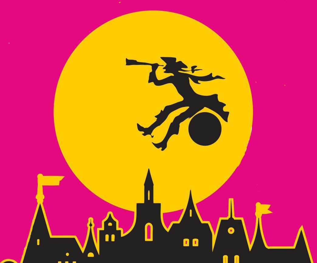 как нарисовать 1 путешествие на луну мюнхгаузен 1 класс. барон мюнхгаузен на луне иллюстрация. приключения барона мюнхгаузена на луне. приключения барона мюнхгаузена на луне. первое путешествие на луну барона мюнхаузена.