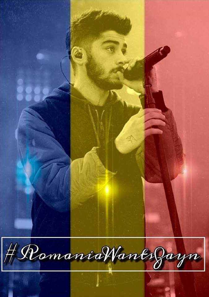 tone_eliza's tweet photo. #RomaniaWantsZayn https://t.co/cGknbJqVnC