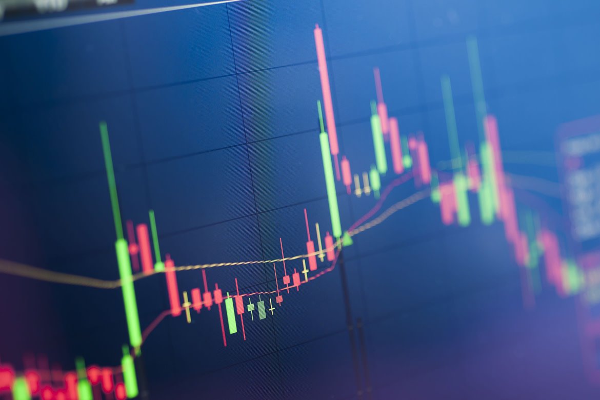 Commodity Coffee Prices Expected To Rise In 2019 bit.ly/2Fjcnne h/t <a href="/business/">Bloomberg</a>