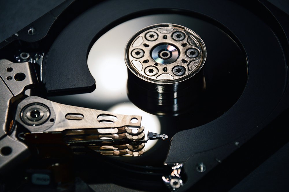 TSage100's tweet photo. Here are the 13 steps necessary to restore a hard drive from a Windows System Image Backup in detail with screenshots https://t.co/hwHsp0dEiD https://t.co/M175AS5GLp