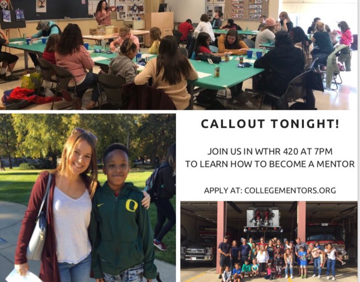 CMFK Purdue tweet media