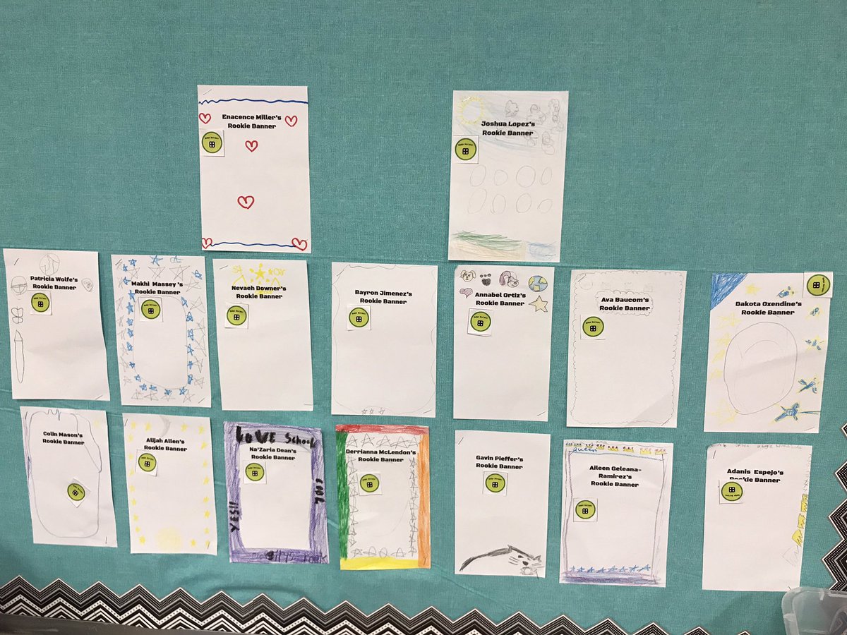 krblythe523's tweet photo. Project world explorer is happening now in science!! First stop: Landforms!! #earningbadges #projectbasedlearning @MarshvilleES_NC https://t.co/b6WY6HQlbX