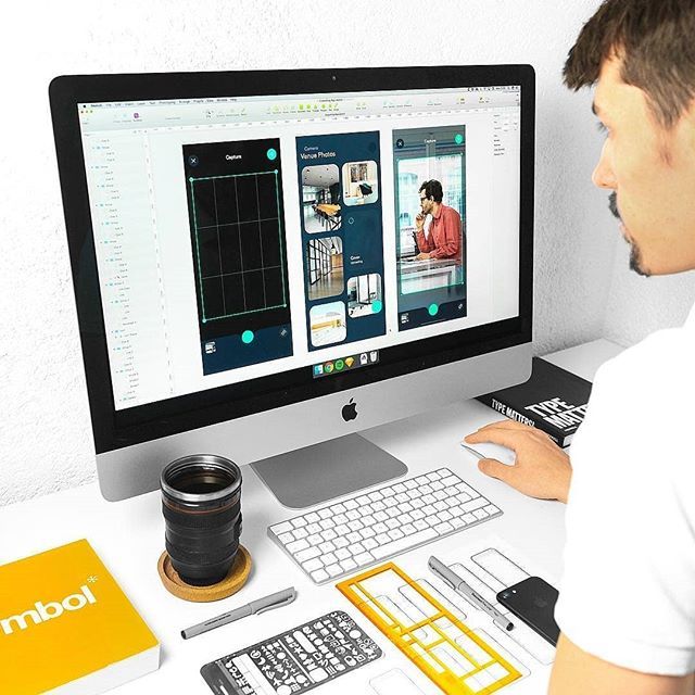 UX_Store tweet picture