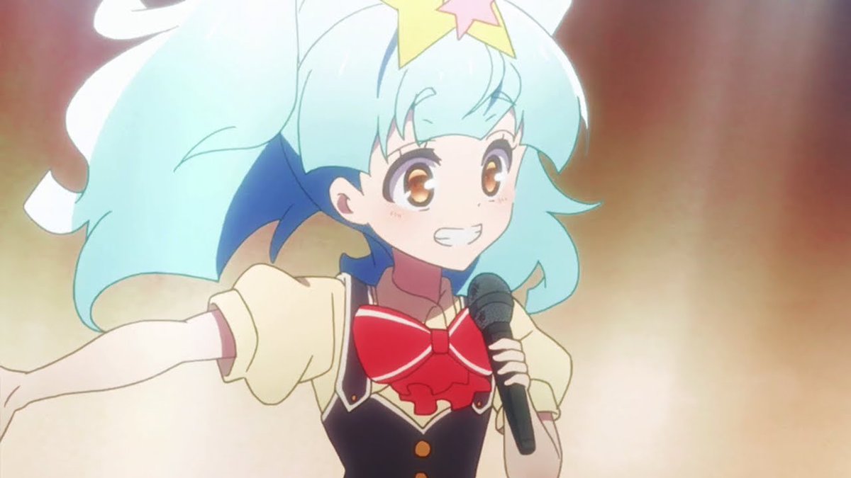 Anime Boy Listening To Music