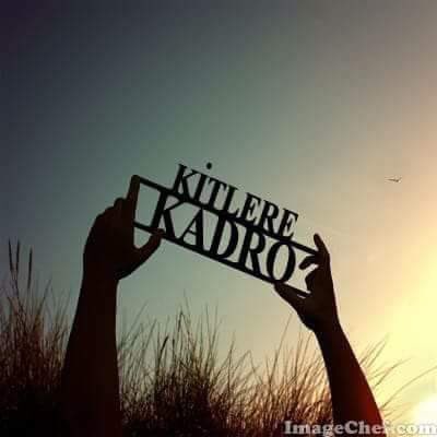 #KitTaşeronları Taşeron sorunu bitmemiştir,KİT ler hala taşeron.
#KitTaşeronları
@RT_Erdogan 
<a href="/dbdevletbahceli/">Devlet Bahçeli</a> 
<a href="/TCEnerji/">T.C. Enerji ve Tabii Kaynaklar Bakanlığı</a> 
<a href="/Akparti/">AK Parti</a> 
<a href="/BeratAlbayrak/">Berat Albayrak</a>
<a href="/ikalin1/">İbrahim Kalın</a>
<a href="/turanbulent/">Bülent TURAN</a>