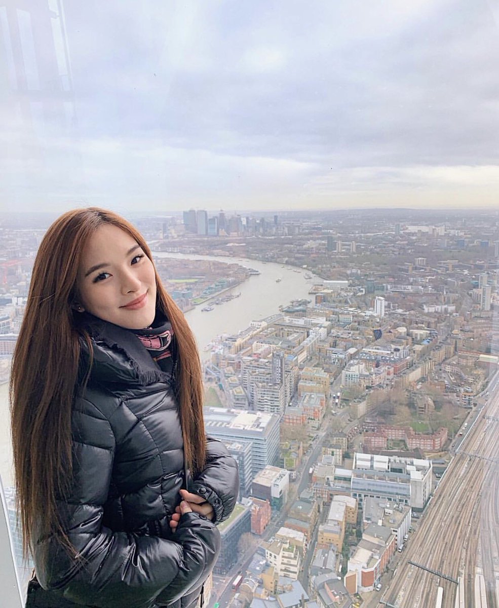 ไม่อยากกลับเลยย (ig;punpun_sutatta)