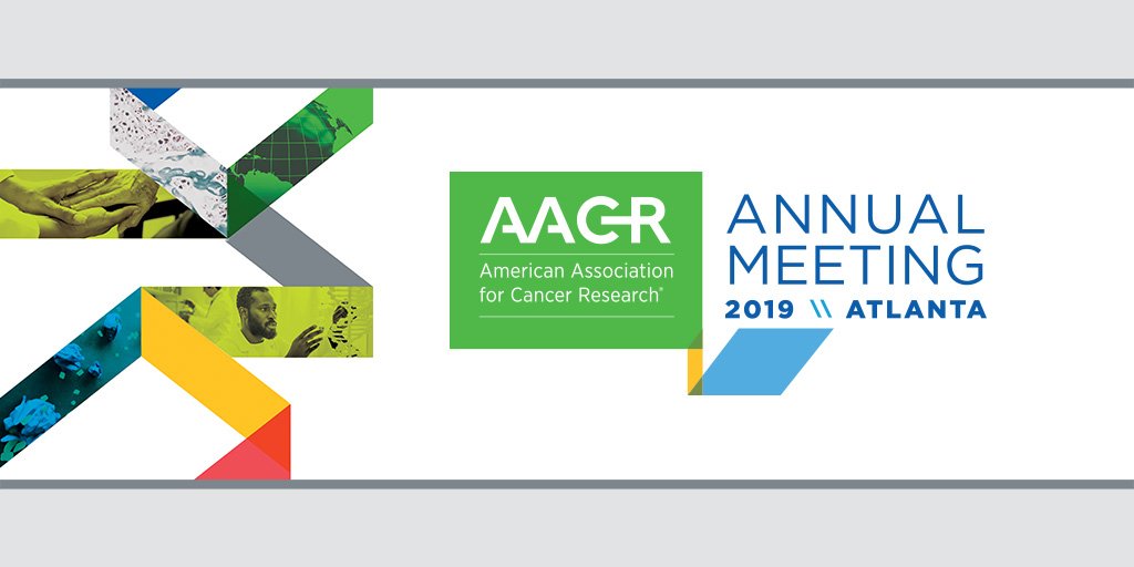 Aacr Abstract Deadline 2023 2023 Calendar