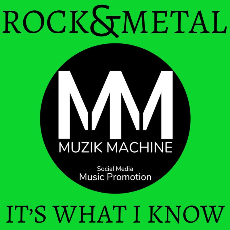 Tell Me About The Music You Like.
I’m Genuinely Interested In What Type Of Music People Listen To And Why.
.
#musicsoothes #musicheals #empathy #kindness #comeonfeelthenoise #letthemusicfillyou #musicislife #rockmusic #metalmusic