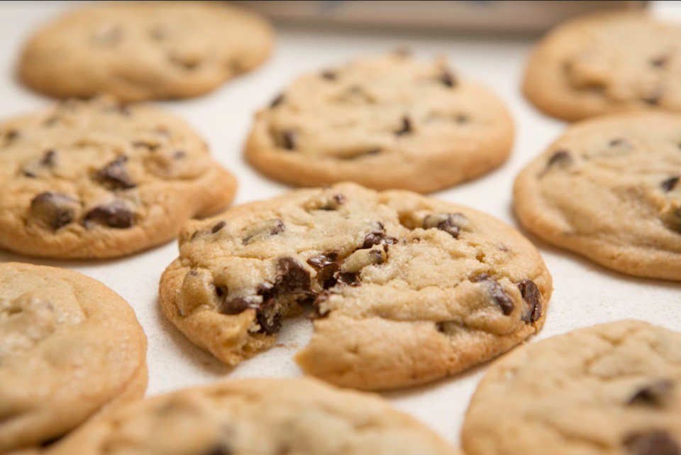 AISD - Office of Innovation and Development (@austinisd_oid) on Twitter photo .<a href="/AustinEdFund/">Austin Ed Fund</a> has been selected to participate in <a href="/tiffstreats/">Tiff's Treats</a> 20th Anniversary Charity Contest! Now - 1/31, we will receive 10% of sales & compete for a $20k grand prize each time you order from cookiedelivery.com. Type AUSTINED19 in the Charity Promotion Code Box. .<a href="/AustinEdFund/">Austin Ed Fund</a> has been selected to participate in <a href="/tiffstreats/">Tiff's Treats</a> 20th Anniversary Charity Contest! Now - 1/31, we will receive 10% of sales & compete for a $20k grand prize each time you order from cookiedelivery.com. Type AUSTINED19 in the Charity Promotion Code Box.