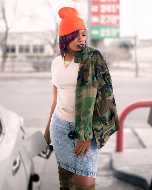 AfrodeziacPoshn's tweet photo. Double tap it so I know how you feel.. Grab your MILF beanie from @thedilfhat now. Cause we all know a supermom!!!! More to come!!!
π· by: @themonaieway
β’
β’
β’
β’
#DenverGlobalModels #DenverTwitter #BMarshπ #MilfLife #dilf #Natural #beatuy #photography #photo #momlife https://t.co/mJeCK3cf7N