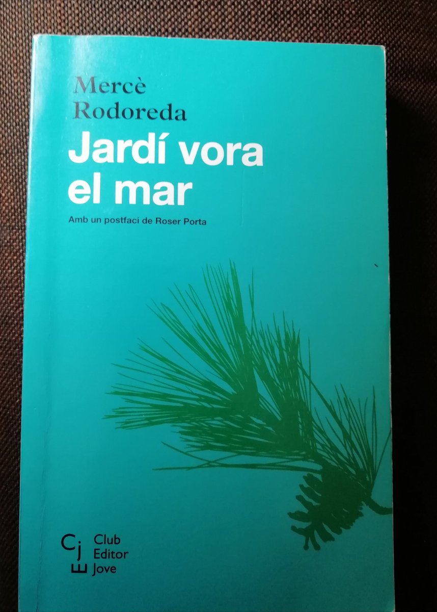 Jan Antem tweet media