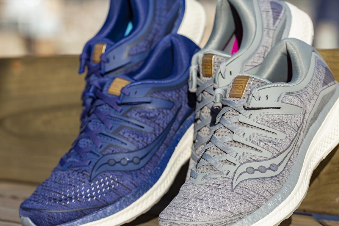 saucony triumph 8 espana