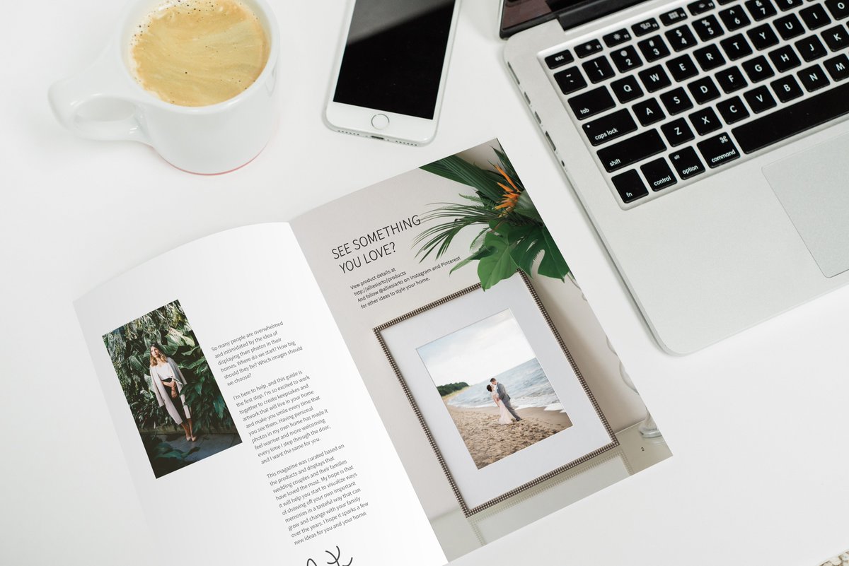 designaglow's tweet image. We&apos;re excited to announce a new course: Virtual Product Sales for Wedding Photographers. Learn how to make more money without ever having to leave your home. Be one of the first 25 to sign up and save $50! 

Learn more here: bit.ly/2C5AyCs