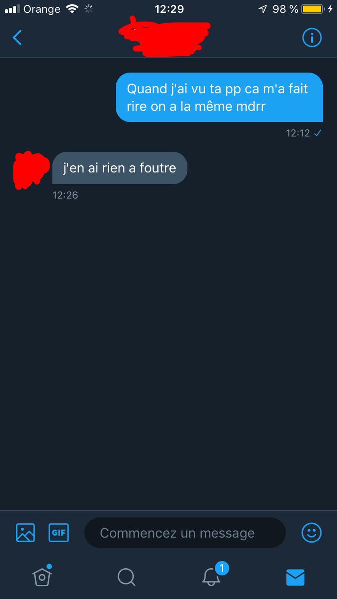 ysfelmo's tweet photo. Ramenez la dignité à la maison https://t.co/qHvwGEW2xB