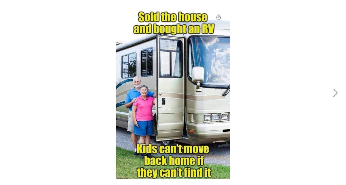 Thinking of selling your house and buying an RV?  
Year end pricing still in effect.  Current inventory at piersonmotors.ca 
519-396-7000
#TuesdayThoughts
#TravelTuesday