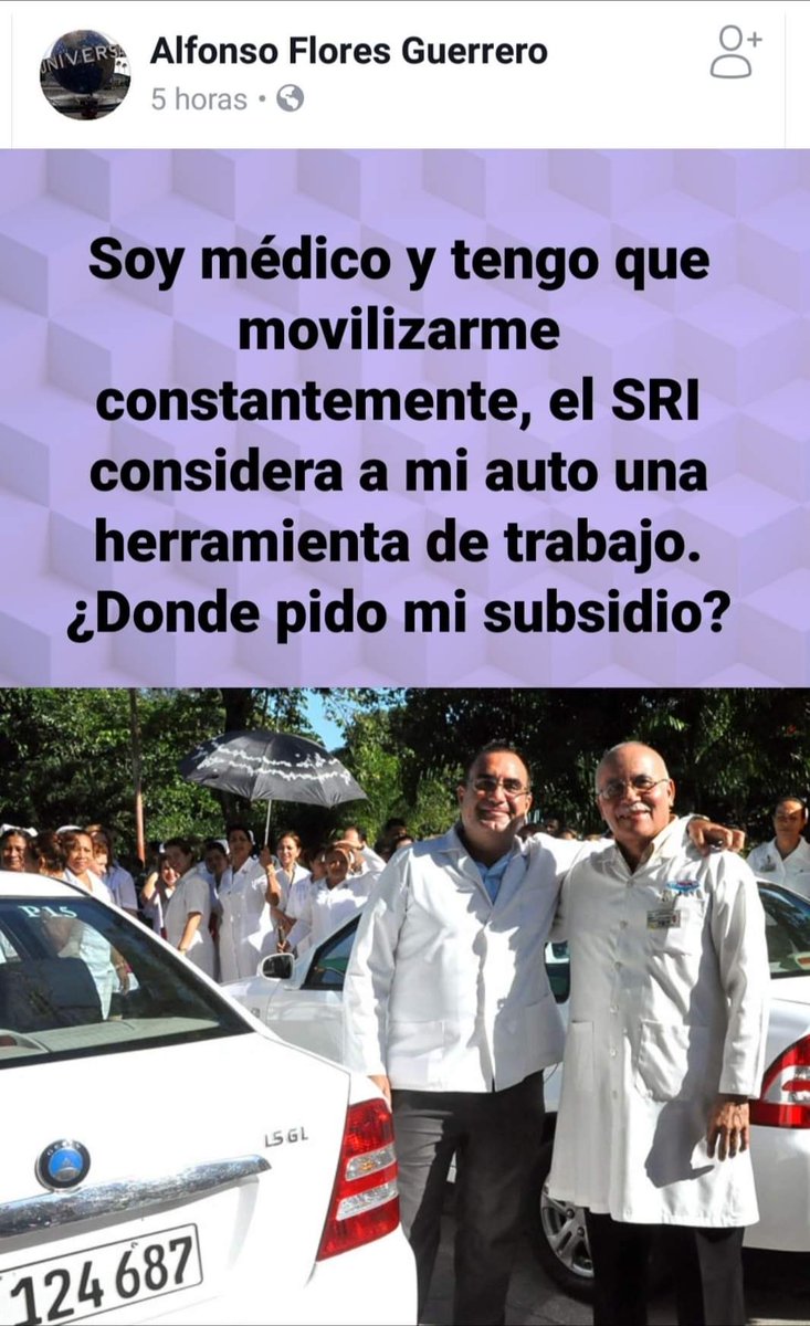 César Córdova tweet media