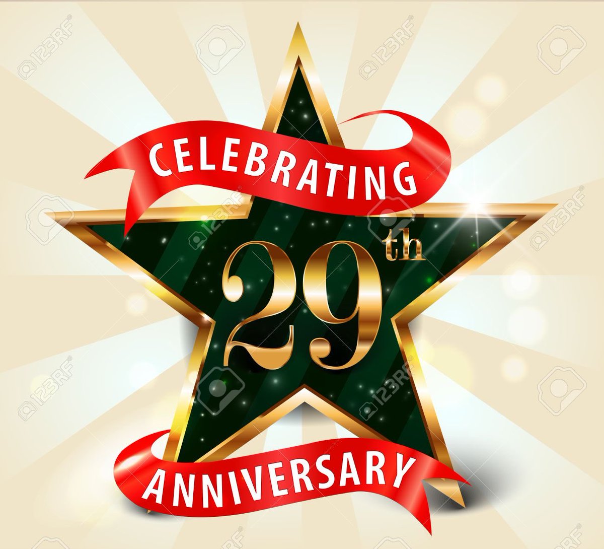 gil_center's tweet photo. Y’all! We did it! 29 years of helping our community. Today marks the day 29 years ago that we opened our doors. https://t.co/Ls2ThIxJ2R