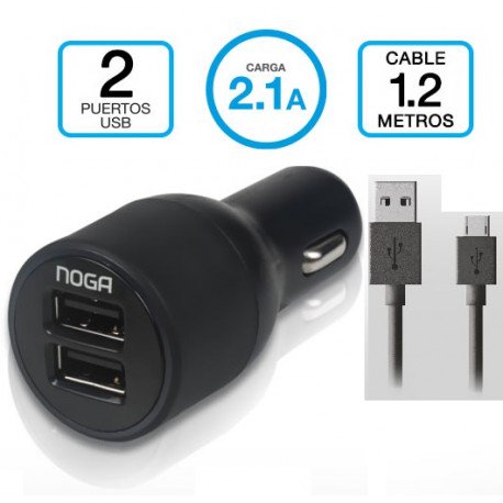 syntaxisbahia's tweet photo. Cargador de auto de 2.1A con cable incluido!!! Viaja tranquilo cargando tus dispositivos $250!! Te esperamos en Syntaxis, Chiclana 1035 Bahía Blanca 📷☎️- 291- 4563037 / 4511514 #bahiablanca #noga #viajar #cargador https://t.co/EIGbMGZHNs