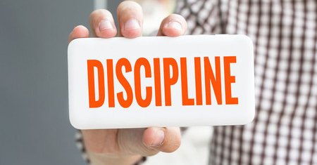 DaleCarnegieWCT's tweet photo. How to Effectively Discipline an Employee - https://t.co/iif89j2am6 https://t.co/5vg1joPS79