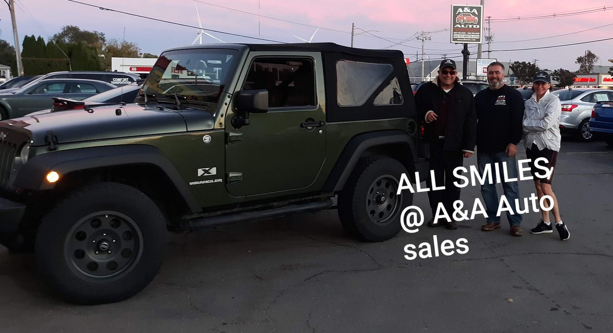 Aa Auto Sales Car Sale and Rentals