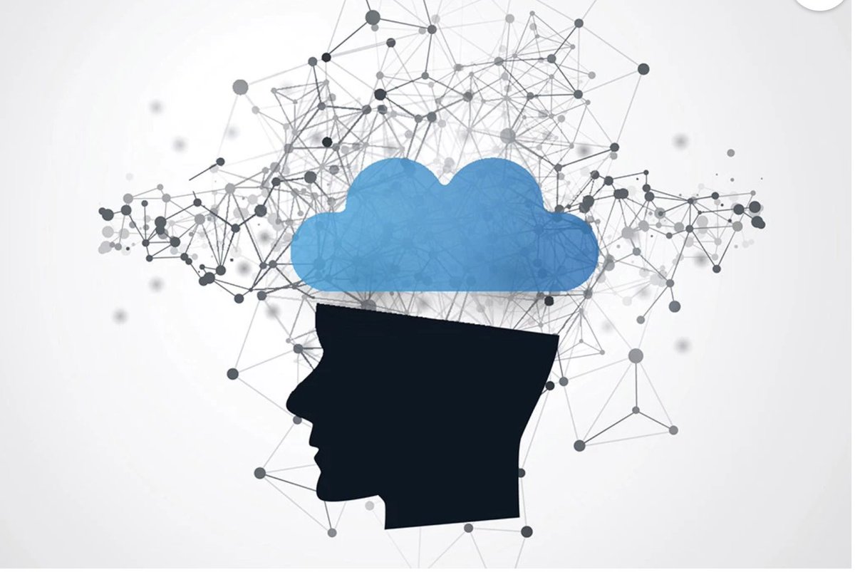 anesbit1's tweet photo. Great article in @TechCrunch "Machine Learning is Growing Up and Going to College" https://t.co/yLTpeGkptH @CourseHero https://t.co/q4SvdNkMcw