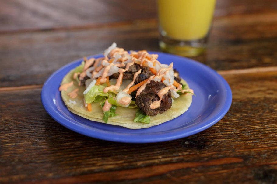 Are you craving Mexican food? Make sure you try Plaza Santa Fe Mexican Grill asap! They offer all of the traditional dishes you want and have a cantina! What else could you need?
bit.ly/2FaTNdf