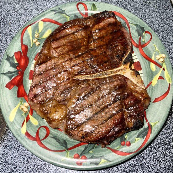 Hewitt's Meats (HewittMeats) Twitter