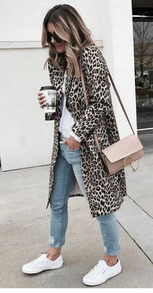 Compra artículos que te encante, prendas para crear nuevos looks.
Compra calidad no compres cantidad.
<a href="/Lorenmeshu/">Loren Meschoulam</a>