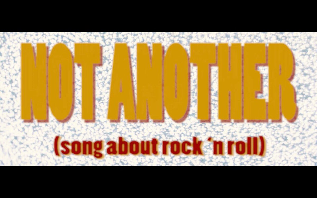 // DEBUT MUSIC VIDEO // 

Check out first ever music video now available on YouTube and on all digital platforms!!

youtu.be/tyMB8yB7GQI