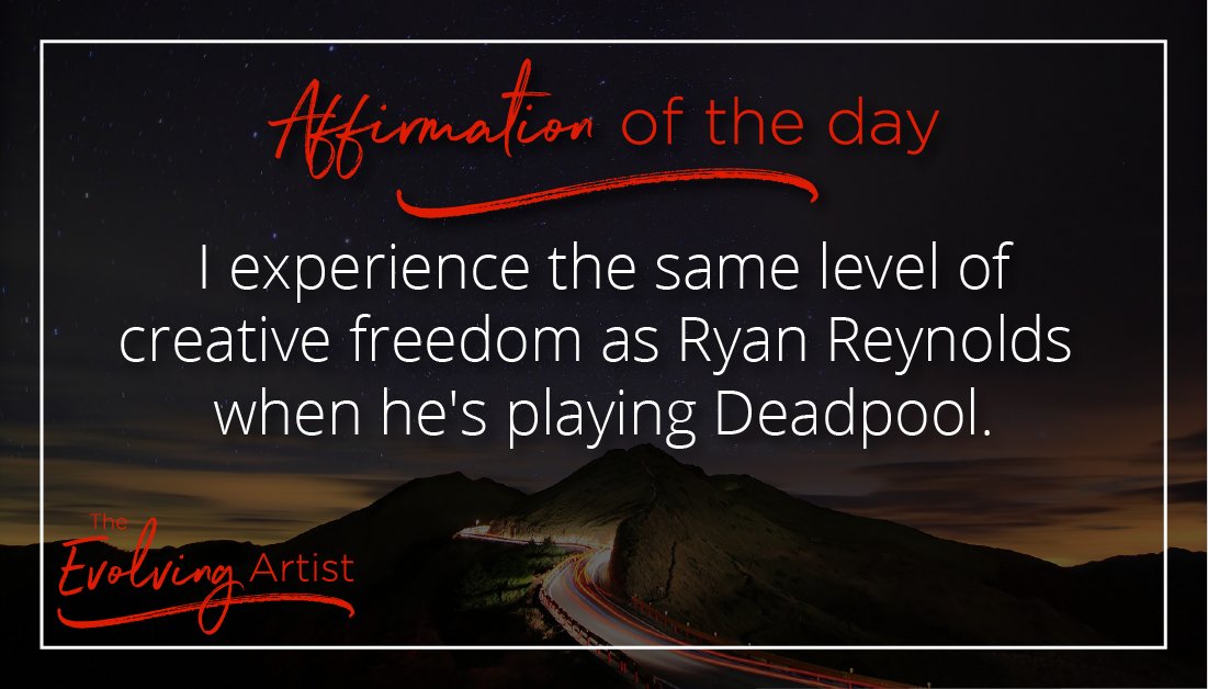 Keygate_Sewing's tweet image. 