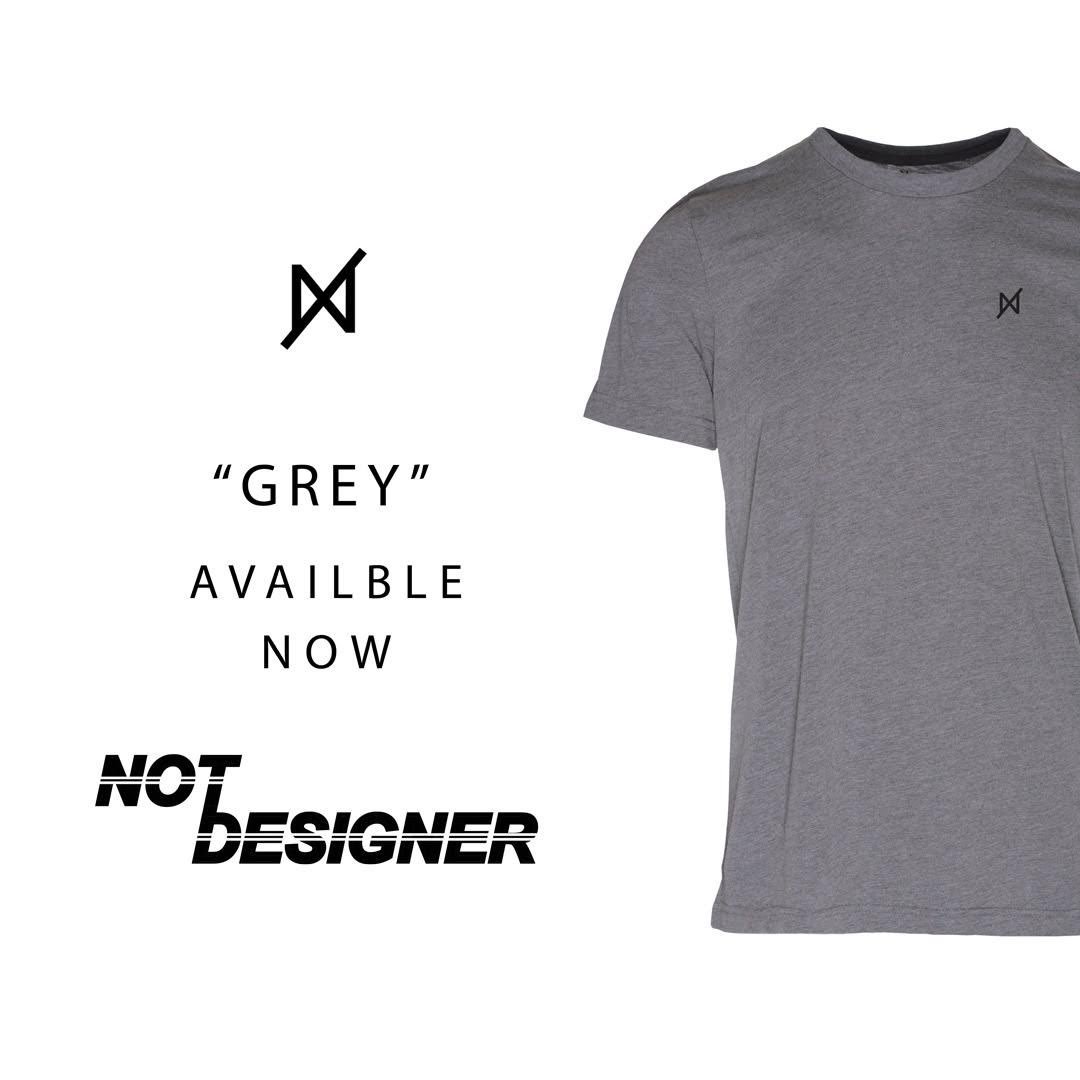ItsNotDesigner tweet picture