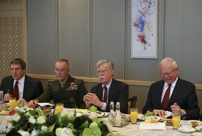 Προβολή εικόνας στο Twitter