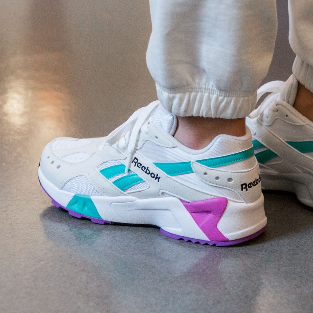 reebok aztrek dv3747