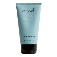 ¿Quieres cuidar tu piel? Tenemos la mascarilla revitalizadora Epoch Glacial Marine Mud que te ayuda a conseguir una piel tonificada más suave y firme #nuskin #cosmetica #cosmeticanatural #pielsaludable