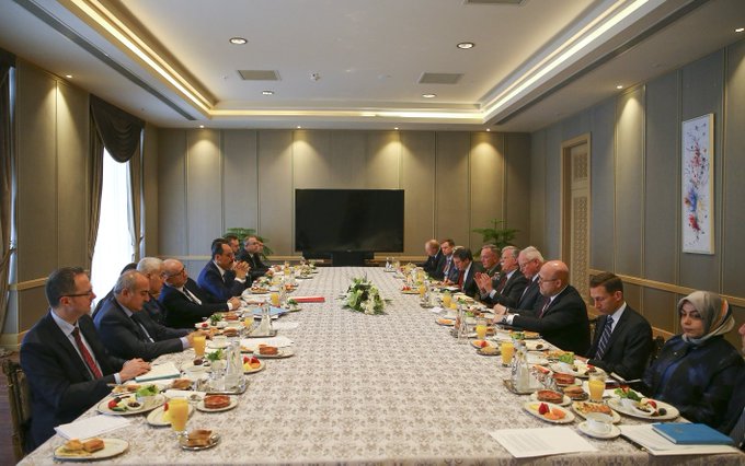 Προβολή εικόνας στο Twitter