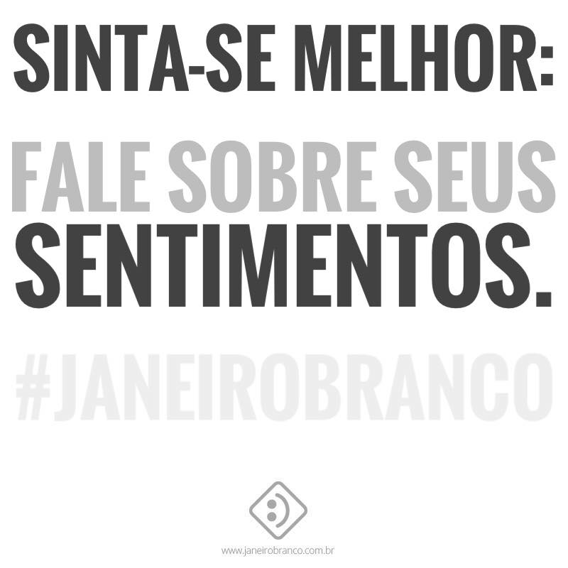 mundorevs's tweet photo. Sentimentos ocupam espaço, têm peso, forma, gosto, textura... Podem ser sufocantes, difíceis de serem carregados, ásperos e amargos. Falar sobre eles com as pessoas próximas a você pode fazer com que os mesmos sofram mudanças ou mudem as suas próprias percepções a respeito deles. https://t.co/IMbQAuQ583