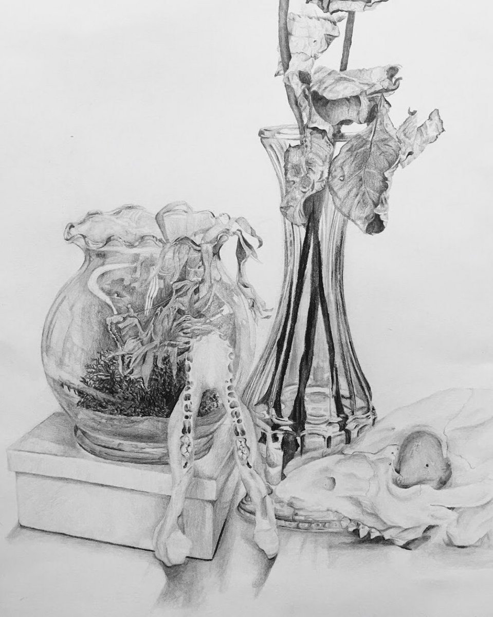Art Goetzke tweet media