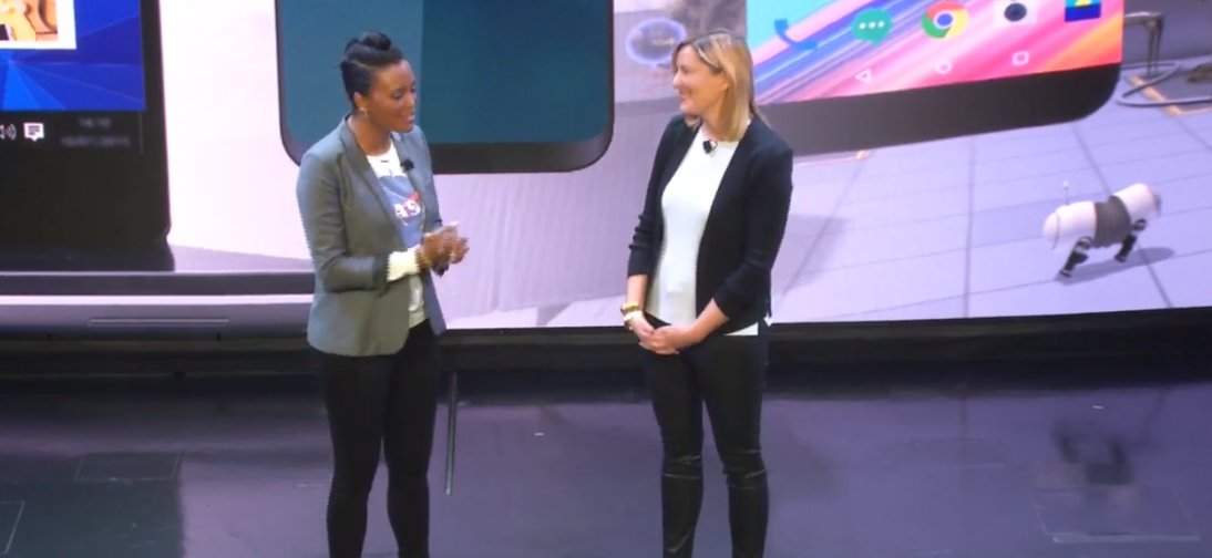 .<a href="/Dell/">Dell</a> says through <a href="/Dell/">Dell</a> Mobile Connect you can now transfer files from your phone to your PC seamlessly #DellExperience #CES2019