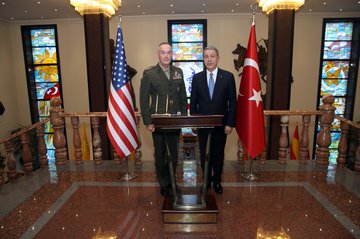 Προβολή εικόνας στο Twitter