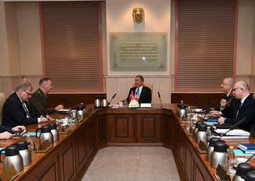 Προβολή εικόνας στο Twitter