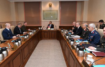 Προβολή εικόνας στο Twitter