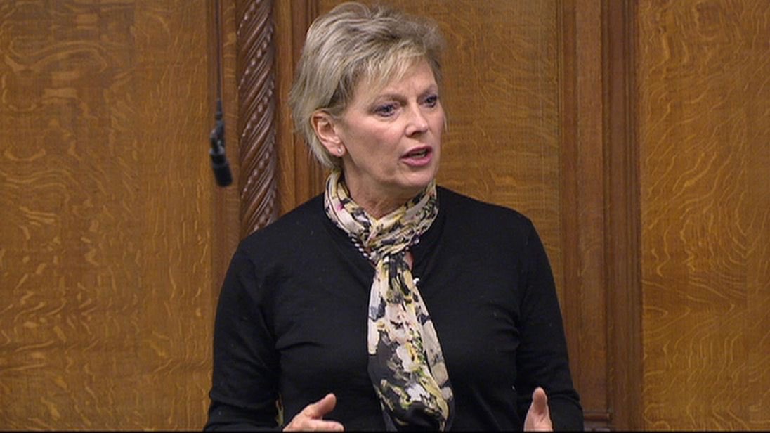 @BritRejoin (@britrejoin) on Twitter photo Share if you thing <a href="/Anna_Soubry/">Anna Soubry 🇬🇧🏴🇺🇦🇪🇺🖤🤍</a> is a brave and brilliant MP who deserves our thanks! 👏🏻👏🏻👏🏻👏🏻👏🏻👏🏻 Share if you thing <a href="/Anna_Soubry/">Anna Soubry 🇬🇧🏴🇺🇦🇪🇺🖤🤍</a> is a brave and brilliant MP who deserves our thanks! 👏🏻👏🏻👏🏻👏🏻👏🏻👏🏻