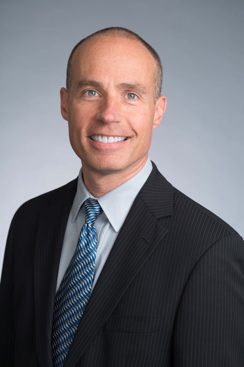 Ron Leuty tweet media