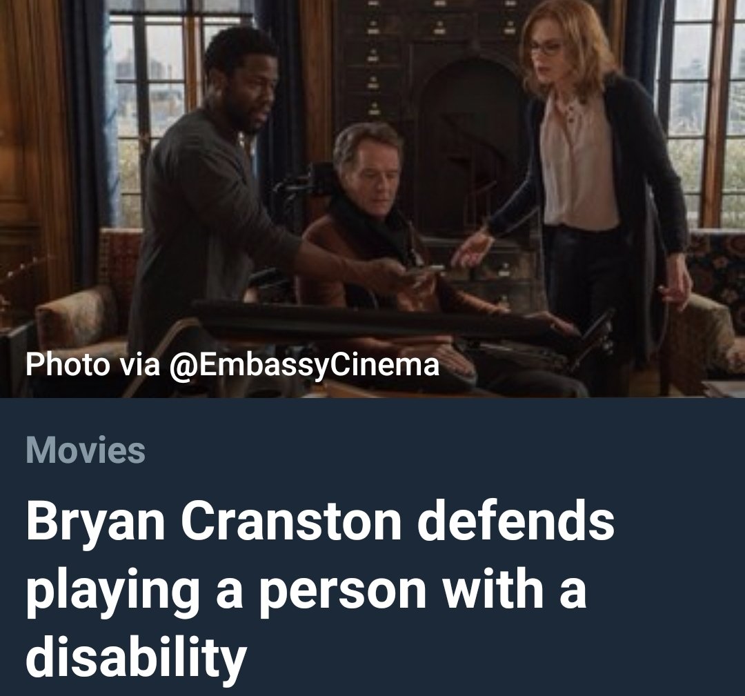 Pfft... Parky has to do this week in week out #BWFC