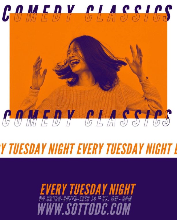 Natalie McGill tweet media